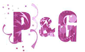 Party & Gifts